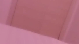 美艳护士凌辱学长反被操-夏露