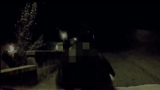 大学美女放暑假后被男友带到男生宿舍调教啪啪无毛粉穴皮肤雪白天然美乳翘着屁屁激烈抽插