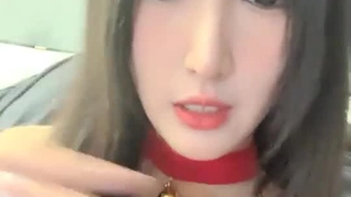 申请认证自拍达人，请验证。酒店调教毕业季木瓜巨乳母狗