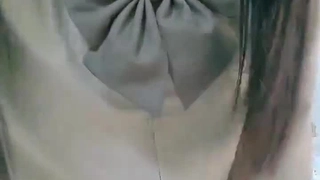 日韩 教师 另类 自拍 欧美