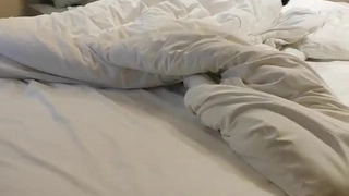 女友被黑人教练三明治制服内射，夜场耀，听，米，吹，烟