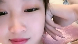 联线