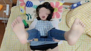 MXGS-1304 【FANZA限定】Gカップ巨乳美女がハマる性感ぬるぬる絶頂オイルマッサージ 流川莉央 ランジ