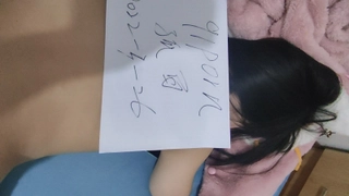虞姬_诱惑特写三月十六号