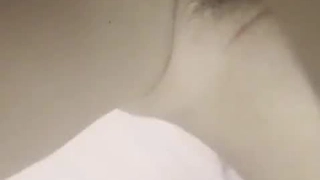HEZ-459 母娘ナンパ イクッ！！娘に見られてどんどん感じまくってしまう母！！究極DX24名