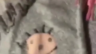 二零二三七月十一号_A小娘子
