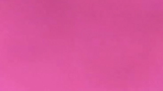 金屋藏娇阁高颜值美女猫九0623一多自慰大秀 颜值高身材好 自慰插穴十分诱人