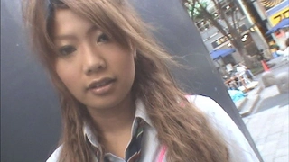 【中文字幕】MIAA-440～夫の上司に犯れる最強美女～捜査官を辞めて妻になったのに…妃光莉
