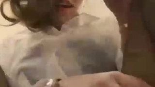 长濑爱最后
