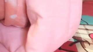 最新流出美女如云的餐厅高级坐厕偷拍第14季很有气质美丽的孕妇