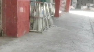 继兄和继妹进行禁忌的性行为