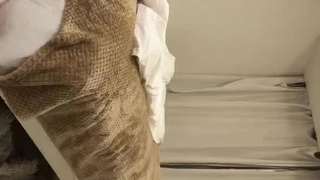 3D今天开奖结果熟女口活不错
