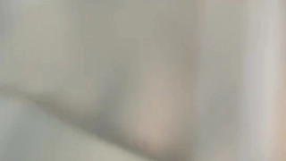 台湾妹子被男友疯狂抽插羞喊不要拍了