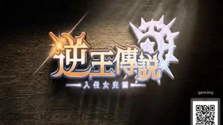精品国产不卡一区二区三区">成人免费区一区二区三区