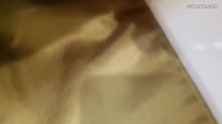 耳边的呻吟_一月二十四号