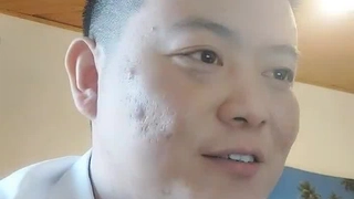 061122-001-carib 辣妹女仆沉迷于主人的折磨