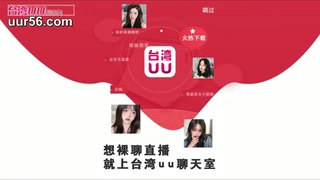 性感的教练体验女性高潮