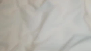 💖 性感车模下海之旅--西西baby❤️：我在 重庆万九，一千多包夜，爸爸小骚逼要被你肏死了，淫汁沾满双手！