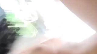 「不要~不要!!」 老公强拍房事照!!老婆抵死不从~~但还是被硬上了QQ