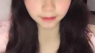 奶子超敏感高潮叫声可射