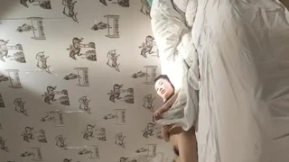 成人网小儿不宜（贵阳）我和小M的93天（lo服篇）