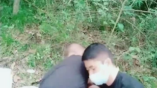 FREEHDⅩXXXVEDⅠOTMP0054 约炮女子的经验分享