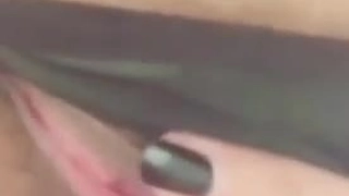 ?酒店猛插172CM气质性感的混血美女 伸开双腿求操 娇喘呻吟声不断