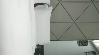东营旅游随拍玩弄哈尔滨熟女