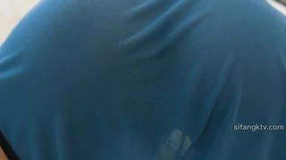 [原版]_032_嫂子很nice_啪啪内射_20210226