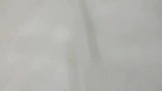 亚洲熟女综合色一区二区三区">国产精品国产亚洲精品看不卡