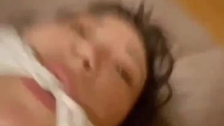 靳东爸爸帮16岁女儿洗澡强上女儿- 国产黄在线观看 -