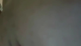 二零二三八月二十六_萌七妹