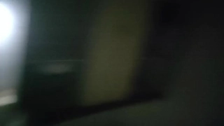 给大奶子小妞Blake Blossom的性教育课幕后版本