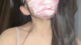 RBK-008 美人女将 被虐のアナル接待 川越ゆい