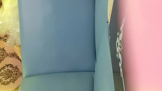 罗哥选妃2020-06-18