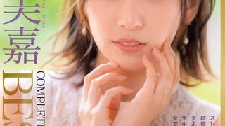 我是男保姆女朋友视频，出，可以定制可以打视频电话