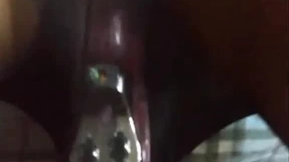 赛那你永远都不知道你打王者荣耀的队友在干什么（简芥可约女主）
