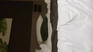 后入亲姐姐