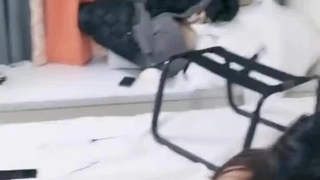 口活