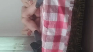 清纯校花下海兼职极品美乳让人把持不住高颜值女神甜美干起爽