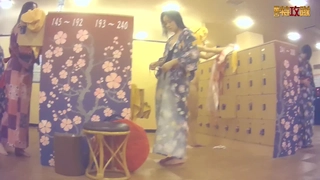 二零二三六月二十四号母乳少妇