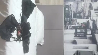 恍惚 ~旦插入就无法离开~