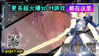 人妖伪娘直播，爱你们