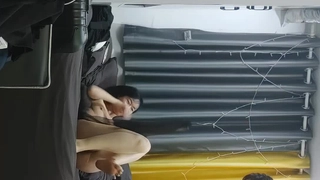 久违更新最新作品希望大家喜欢回归更新*