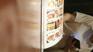 哺乳期性瘾淫妻欲求不满