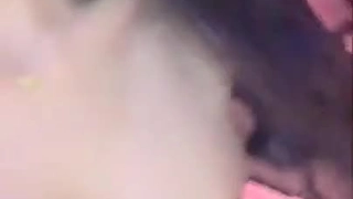 四虎永久在线精品免费A