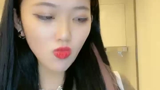 面朝大海春暖花开