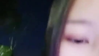 022 尿布大量失禁！我穿着一条裙子，手淫！ 2