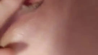 少妇被又粗又大猛烈进出播放高清孕味十足，怀孕的女人还是骚啊