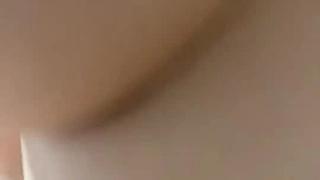 [H無碼]凌辱的連鎖 前編